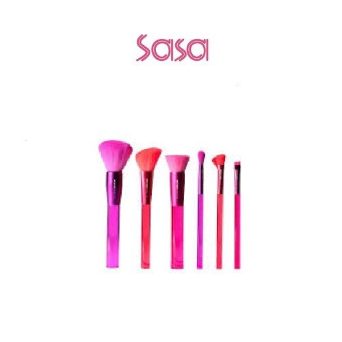 CREATIVE ARTIST BRUSHES SET