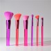 CREATIVE ARTIST BRUSHES SET