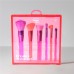 CREATIVE ARTIST BRUSHES SET