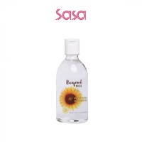 SUNFLOWER MASSAGE OIL 410ML