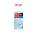 AQUA RICH WATERY ESSENCE SPF50+PA++ 50G