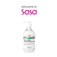 FOREST GROW INTENSIVE TREATMENT 480ML