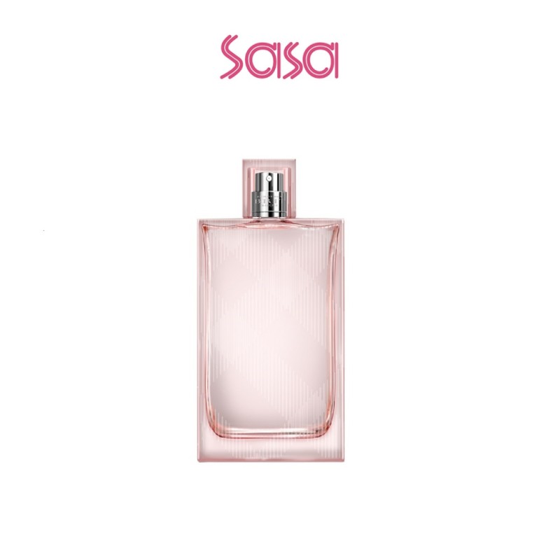 BRIT SHEER EDT
