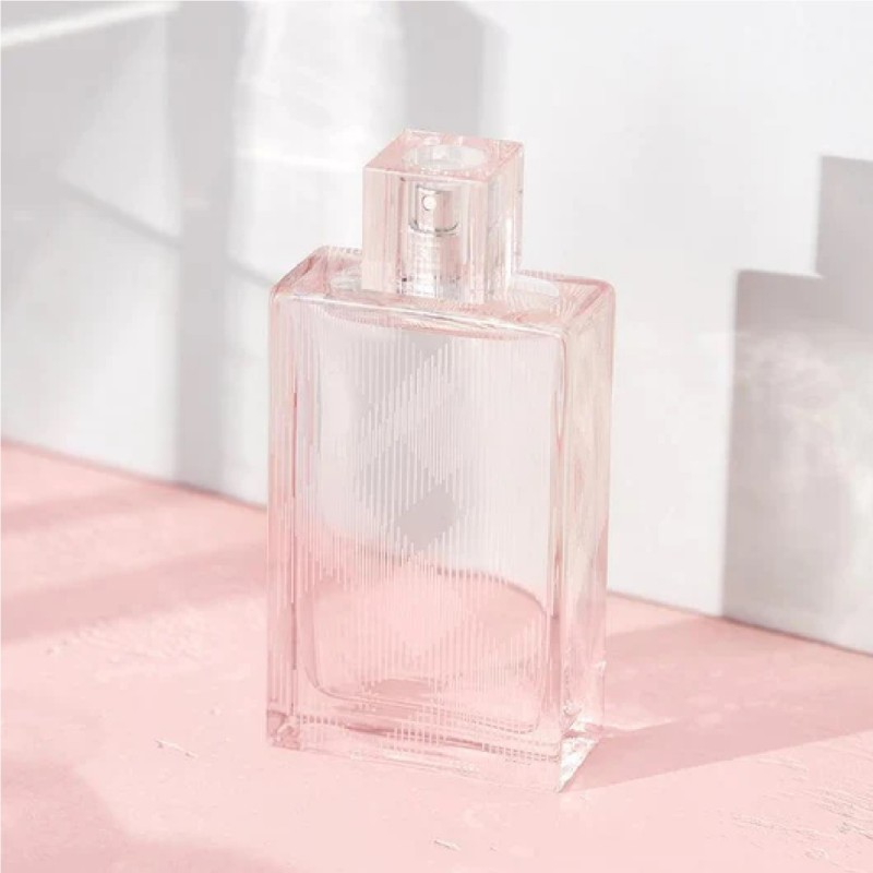 BRIT SHEER EDT