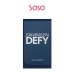 DEFY EDP