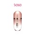 212 VIP ROSE EDP 50ML