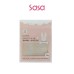 UUYP LACE EYE MAKEUP TAPE 72S (MEDIUM)