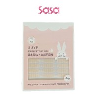 UUYPLACE EYE MAKEUP TAPE 72S (LARGE)