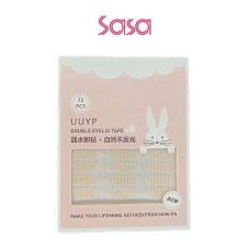 UUYPLACE EYE MAKEUP TAPE 72S (LARGE)