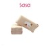 UUYP FACIAL COTTON 80PCS