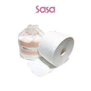 UUYP COTTON TISSUE 170G