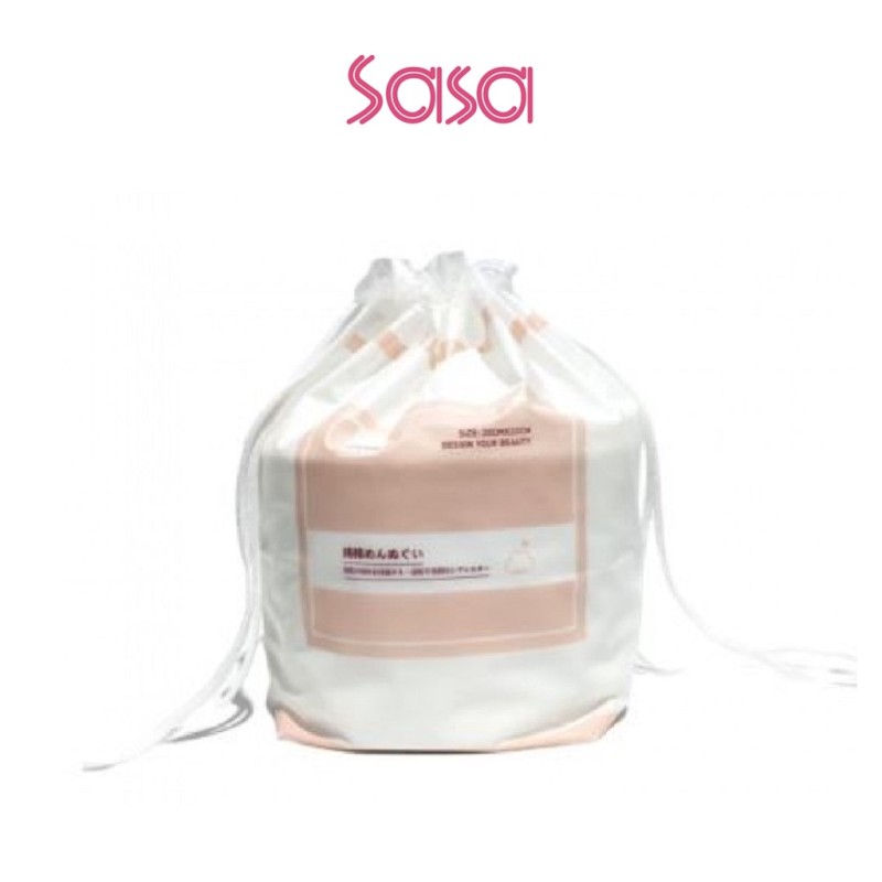 UUYP COTTON TISSUE 170G