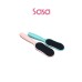 UUYP FOOT FILE