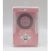 UUYP EYE TAPES 300S