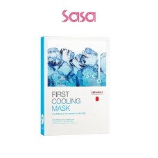 FIRST COOLING MASK 5'S