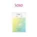 RADIANCE VITA MASK SHEET 25MLX5S