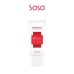LASER SUNSCREEN 100 SPF50+PA+++ 2PCS