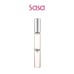 EAU DE PARFUM ROLLERBALL 10ML