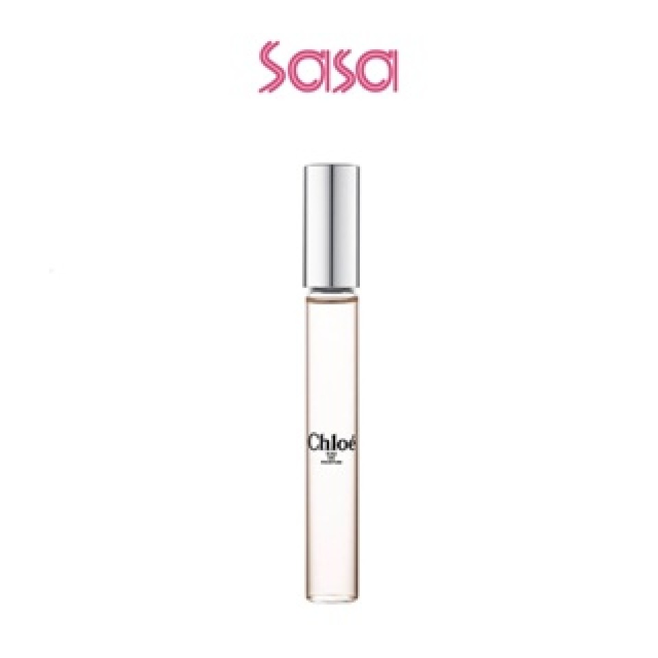 EAU DE PARFUM ROLLERBALL 10ML