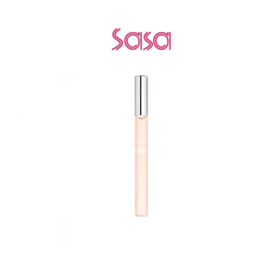 ROSES EDT ROLLERBALL 10ML