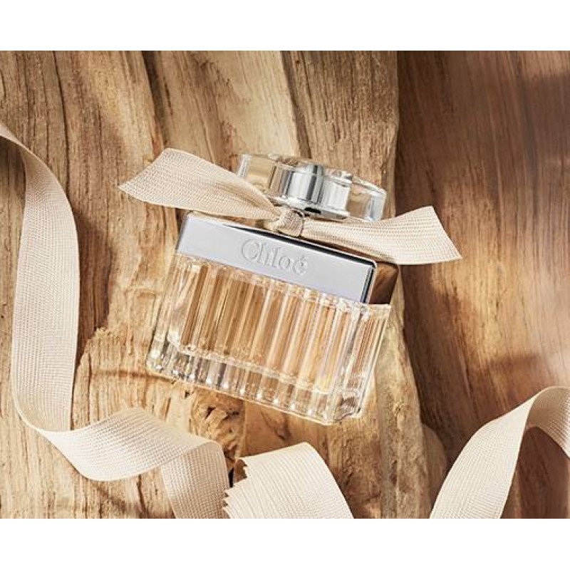 CHLOE EDP