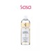 MICELLAR MAKEUP REMOVER WATER 500ML