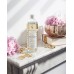 MICELLAR MAKEUP REMOVER WATER 500ML
