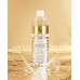 MICELLAR MAKEUP REMOVER WATER 500ML