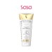 LUMINOUS FACIAL WASH GEL 200ML