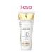 LUMINOUS FACIAL SCRUB 200ML
