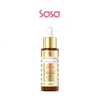 LIFT SERUM AMPOULE 2.5% 30ML