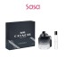 MEN EDT 60ML GIFT SET