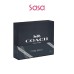MEN EDT 60ML GIFT SET
