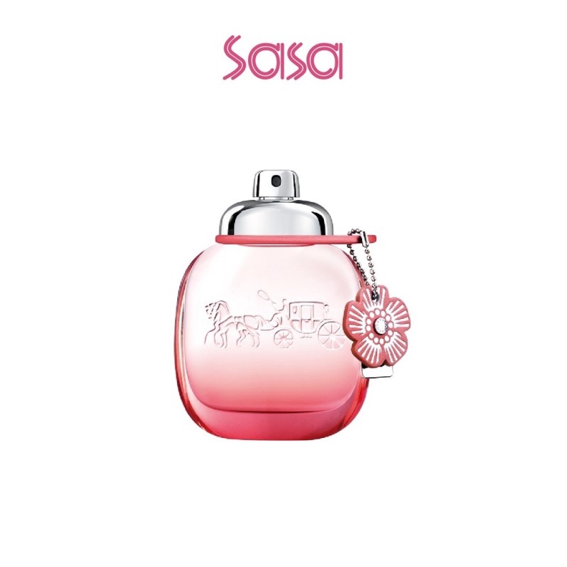 FLORAL BLUSH EDP