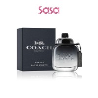 MEN EDT