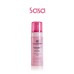 BRIGHTENING CLEANSING FOAM 180ML