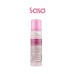 BRIGHTENING CLEANSING FOAM 180ML