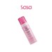 BRIGHTENING CLEANSING FOAM 180ML