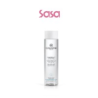 MAKE-UP REMOVING MICELLAR WATER 250ML