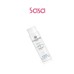 CLEANSING POWDER-TO-CREAM 40G