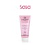 GENTLE GEL SCRUB 100ML