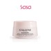 SMOOTHING ANTI-WRINKLE CREAM 50ML (FACE AND NECK)
