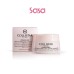 SMOOTHING ANTI-WRINKLE CREAM 50ML (FACE AND NECK)
