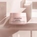 SMOOTHING ANTI-WRINKLE CREAM 50ML (FACE AND NECK)