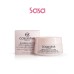 ANTI-WRINKLE REPAIRING NIGHT CREAM 50ML