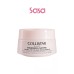 ANTI-WRINKLE REPAIRING NIGHT CREAM 50ML