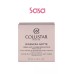 ANTI-WRINKLE REPAIRING NIGHT CREAM 50ML