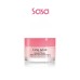 IDROATTIVA+ FRESH MOISTURIZING WATER CREAM 50ML
