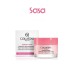IDROATTIVA+ FRESH MOISTURIZING WATER CREAM 50ML