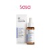 COLLAGEN + GLYCOGEN ANTIWRINKLE FIRMING 30ML